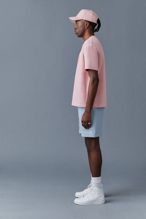 MACKAGE T-SHIRT Unisex Apparel - UNISEX APPAREL