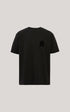 MACKAGE TEE BLACK UNISEX Apparel - UNISEX APPAREL