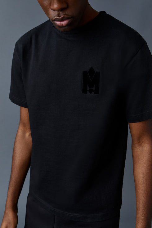 MACKAGE TEE Unisex Apparel - Unisex Apparel