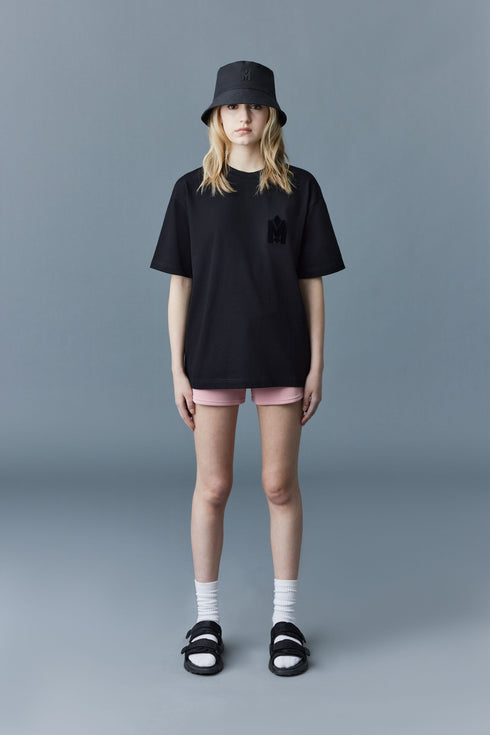 MACKAGE TEE Unisex Apparel - Unisex Apparel