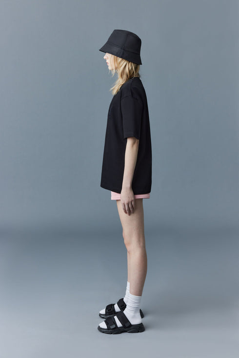 MACKAGE TEE Unisex Apparel - Unisex Apparel