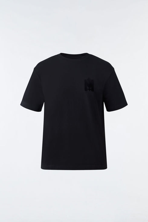 MACKAGE TEE Unisex Apparel - Unisex Apparel
