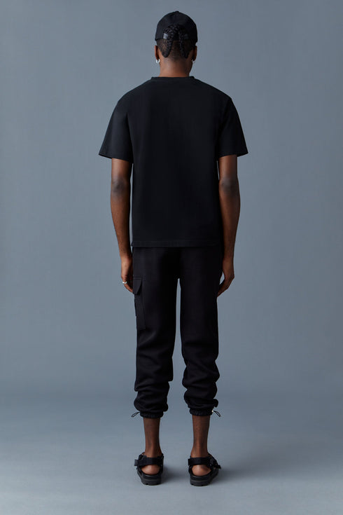 MACKAGE TEE Unisex Apparel - Unisex Apparel