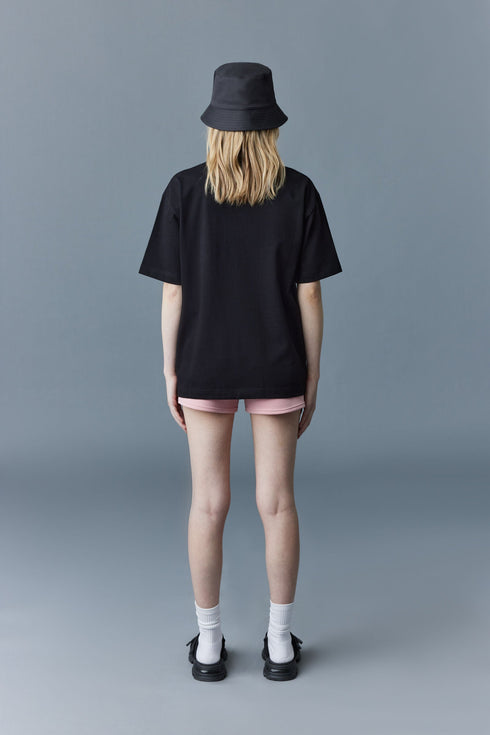 MACKAGE TEE Unisex Apparel - Unisex Apparel
