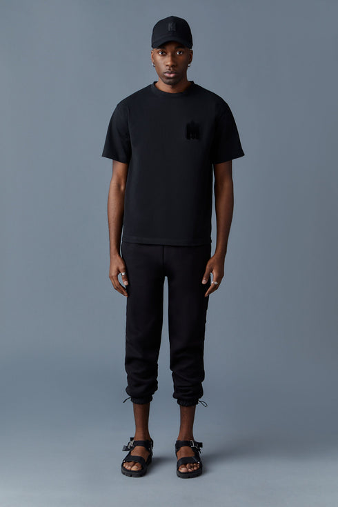 MACKAGE TEE Unisex Apparel - Unisex Apparel