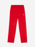 MARCELO BURLON BANDANA LOOSE TRACKPANT Mens Apparel - Mens