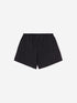 MARCELO BURLON COLOURFUL CROSS SWIM SHORT Mens Apparel -