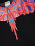 MARCELO BURLON CURVES WINGS REGULAR T-SHIRT Mens Apparel -