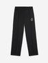 MARCELO BURLON TEMPERA CROSS LOOSE TRACKPANT Mens Apparel -