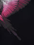 MARCELO BURLON WINGS REGULAR T-SHIRT Mens Apparel - MENS