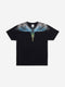 MARCELO BURLON WINGS REGULAR T-SHIRT MensApparel - MENS