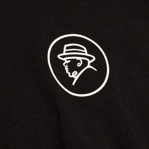 MITCHELL & NESS BRANDED BE NOBLE Mens Apparel - MENS APPAREL