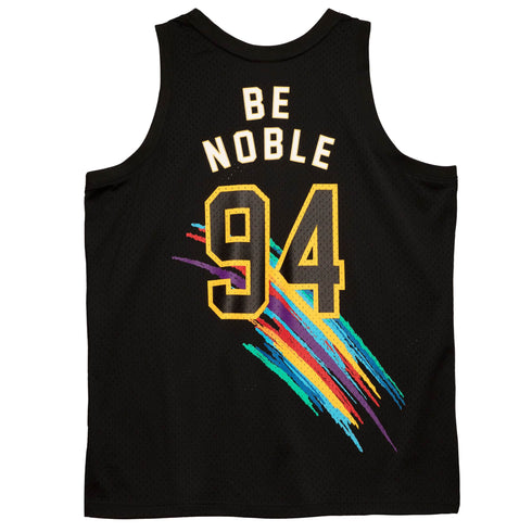 MITCHELL & NESS BRANDED FRANK WHITE JERSEY Mens Apparel -