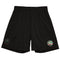 MITCHELL & NESS BRANDED FRANK WHITE SHORT - MENS APPAREL