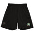 MITCHELL & NESS BRANDED FRANK WHITE SHORT - MENS APPAREL