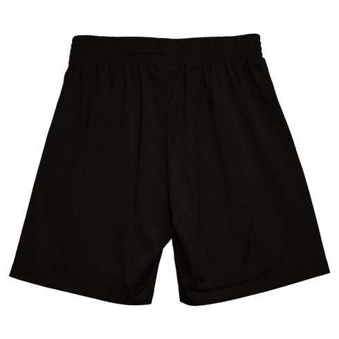 MITCHELL & NESS BRANDED FRANK WHITE SHORT - MENS APPAREL