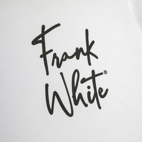 MITCHELL & NESS BRANDED LEGACY REBORN HOODIE Mens Apparel -