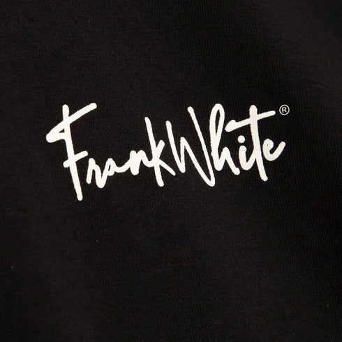 MITCHELL & NESS BRANDED LEGACY REBORN HOODIE Mens Apparel -