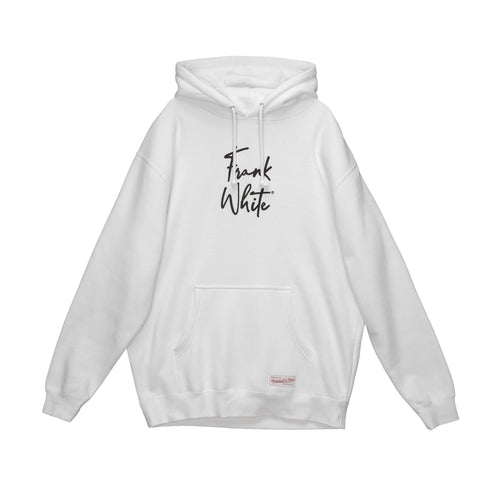 MITCHELL & NESS BRANDED LEGACY REBORN HOODIE Mens Apparel -