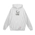 MITCHELL & NESS BRANDED LEGACY REBORN HOODIE Mens Apparel -