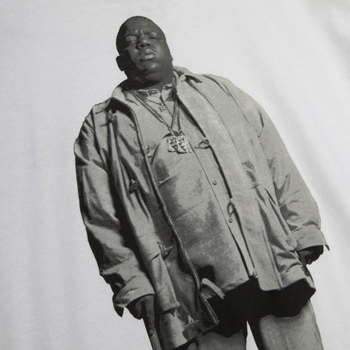 MITCHELL & NESS BRANDED LEGACY REBORN Mens Apparel - MENS