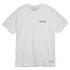 MITCHELL & NESS BRANDED LEGACY REBORN Mens Apparel - MENS