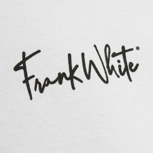 MITCHELL & NESS BRANDED LEGACY REBORN Mens Apparel - MENS