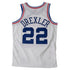 Mitchell & Ness Clyde Drexler 1989 West All Star Swingman