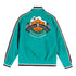 Mitchell & Ness Team History Warm Up Jacket 1996 All Star