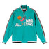 Mitchell & Ness Team History Warm Up Jacket 1996 All Star