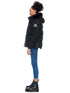 MOOSE KNUCKLES 3Q JACKET LDS Womens Apparel - WOMENS APPAREL