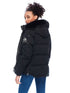 MOOSE KNUCKLES 3Q JACKET LDS Womens Apparel - WOMENS APPAREL