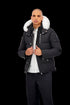 MOOSE KNUCKLES 3Q JACKET Mens Apparel - MENS APPAREL