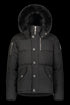MOOSE KNUCKLES 3Q JACKET Mens Apparel - MENS APPAREL