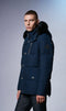 MOOSE KNUCKLES 3Q JACKET Mens Apparel - MENS APPAREL