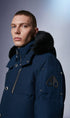 MOOSE KNUCKLES 3Q JACKET Mens Apparel - MENS APPAREL