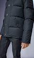 MOOSE KNUCKLES 3Q JACKET Mens Apparel - MENS APPAREL