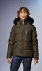 MOOSE KNUCKLES 3Q JACKET Mens Apparel - MENS APPAREL