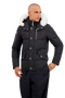 MOOSE KNUCKLES 3Q JACKET Mens Apparel - MENS APPAREL