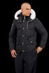 MOOSE KNUCKLES 3Q JACKET Mens Apparel - MENS APPAREL