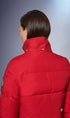 MOOSE KNUCKLES 3Q JACKET Womens Apparel - WOMENS APPAREL