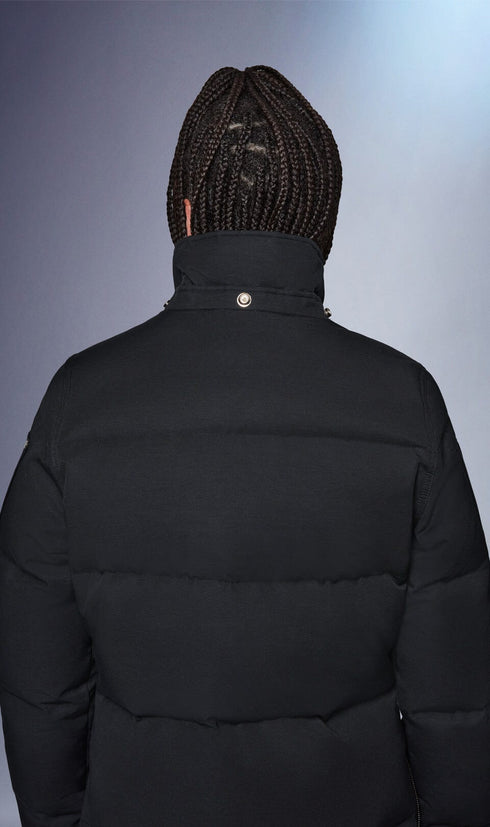 MOOSE KNUCKLES 3Q JACKET Womens Apparel - WOMENS APPAREL