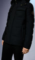 MOOSE KNUCKLES BATTIS JACKET Mens Apparel - MENS APPAREL