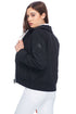 MOOSE KNUCKLES BEAUDRY BOMBER Womens Apparel - WOMENS