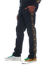 MOOSE KNUCKLES BELTLINE PANTS Mens Apparel - MENS APPAREL