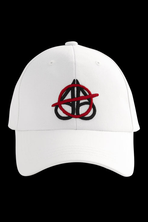 MOOSE KNUCKLES CAPDOWN CAP Accessories - M11MA502-160 /