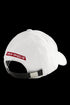 MOOSE KNUCKLES CAPDOWN CAP Accessories - M11MA502-160 /