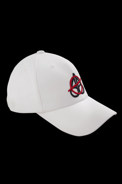 MOOSE KNUCKLES CAPDOWN CAP Accessories - M11MA502-160 /