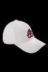 MOOSE KNUCKLES CAPDOWN CAP Accessories - M11MA502-160 /