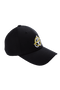 MOOSE KNUCKLES CAPDOWN CAP Accessories - M11MA502-292 /